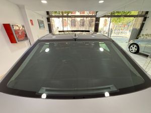 Mercedes Clase E 300 BlueTEC HYBRID   - Foto 28