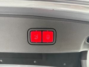 Mercedes Clase E 300 BlueTEC HYBRID   - Foto 36