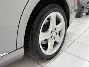 Mercedes Clase E 300 BlueTEC HYBRID   - Foto 32