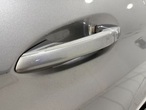 Mercedes Clase E 300 BlueTEC HYBRID   - Foto 34