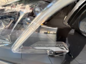 Mercedes Clase E 300 BlueTEC HYBRID   - Foto 35