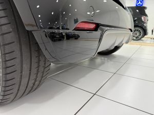 Smart Fortwo EQ Brabus Limited Edition 1/1   - Foto 20