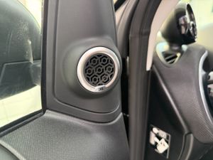 Smart Fortwo EQ Brabus Limited Edition 1/1   - Foto 14