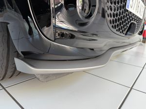 Smart Fortwo EQ Brabus Limited Edition 1/1   - Foto 17