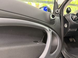 Smart Fortwo EQ Brabus Limited Edition 1/1   - Foto 3