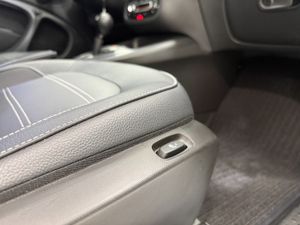 Smart Fortwo EQ Brabus Limited Edition 1/1   - Foto 13