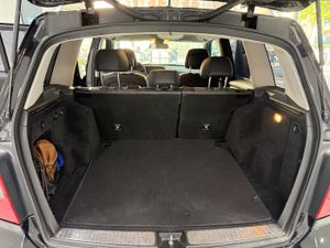 Mercedes Clase GLK 220 CDI 4MATIC   - Foto 18