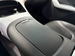 Smart #1 Premium   - Foto 17