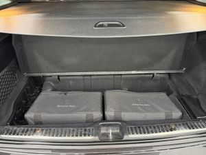 Mercedes GLC 300 e 4MATIC   - Foto 26