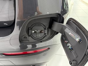 Mercedes GLC 300 e 4MATIC   - Foto 36