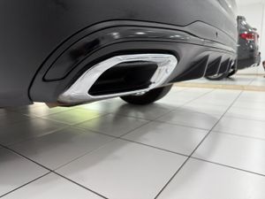 Mercedes GLC 300 e 4MATIC   - Foto 32