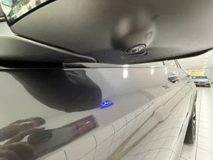 Mercedes GLC 300 e 4MATIC   - Foto 34