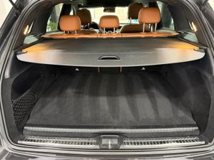 Mercedes GLC 300 e 4MATIC   - Foto 25