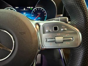 Mercedes GLC 300 e 4MATIC  - Foto 5