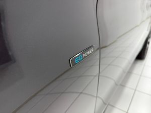 Mercedes GLC 300 e 4MATIC   - Foto 33