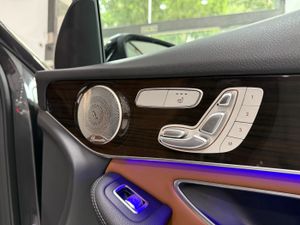 Mercedes GLC 300 e 4MATIC   - Foto 18