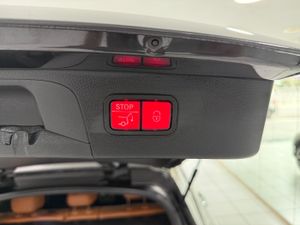Mercedes GLC 300 e 4MATIC   - Foto 28