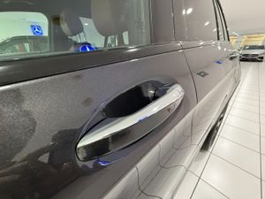 Mercedes GLC 300 e 4MATIC   - Foto 35