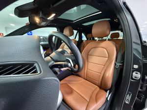 Mercedes GLC 300 e 4MATIC   - Foto 20