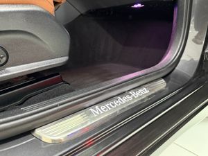 Mercedes GLC 300 e 4MATIC   - Foto 19