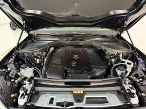 Mercedes GLC 200 4MATIC   - Foto 22