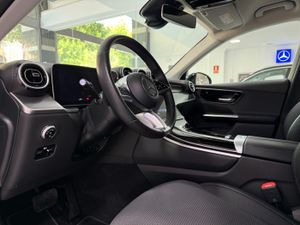 Mercedes GLC 200 4MATIC  - Foto 3