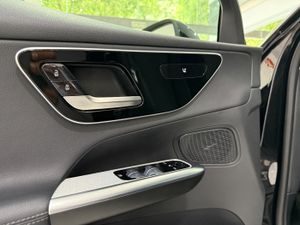Mercedes GLC 200 4MATIC   - Foto 3