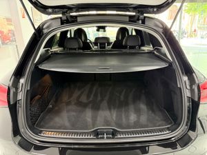 Mercedes GLC 200 4MATIC   - Foto 23