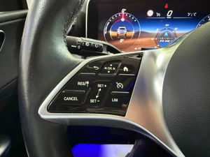 Mercedes GLC 200 4MATIC  - Foto 5