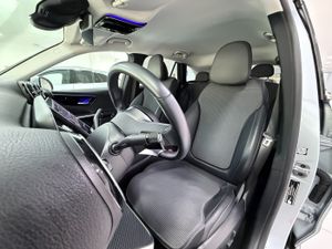 Mercedes GLC 200 4MATIC   - Foto 20