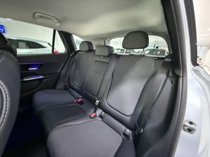Mercedes GLC 200 4MATIC   - Foto 21