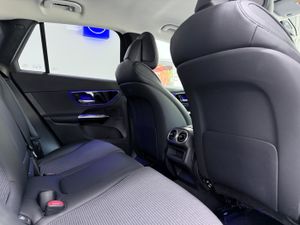 Mercedes GLC 200 4MATIC   - Foto 15