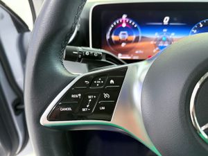 Mercedes GLC 200 4MATIC  - Foto 4