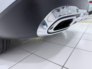 Mercedes GLC 200 4MATIC   - Foto 28