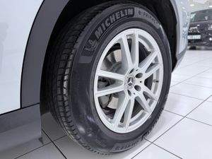 Mercedes GLC 200 4MATIC   - Foto 27