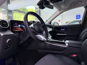 Mercedes GLC 200 4MATIC  - Foto 3