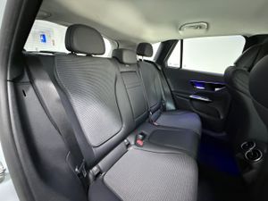 Mercedes GLC 200 4MATIC   - Foto 22