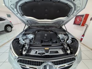 Mercedes GLC 200 4MATIC   - Foto 24