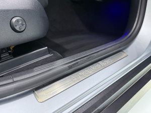 Mercedes GLC 200 4MATIC   - Foto 18