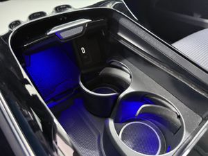 Mercedes GLC 200 4MATIC   - Foto 13