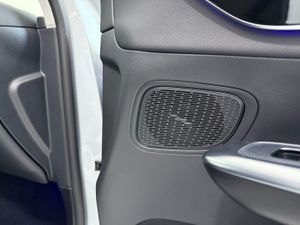 Mercedes GLC 200 4MATIC   - Foto 19