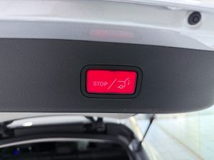 Mercedes GLC 200 4MATIC   - Foto 26