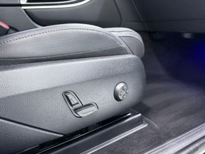 Mercedes GLC 200 4MATIC   - Foto 17
