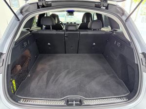 Mercedes GLC 200 4MATIC   - Foto 25