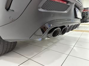 Mercedes GLE COUPE AMG 53 4MATIC+   - Foto 36