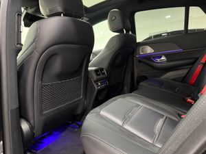 Mercedes GLE COUPE AMG 53 4MATIC+   - Foto 18