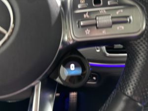 Mercedes GLE COUPE AMG 53 4MATIC+   - Foto 8