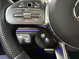 Mercedes GLE COUPE AMG 53 4MATIC+   - Foto 7