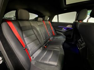 Mercedes GLE COUPE AMG 53 4MATIC+   - Foto 26