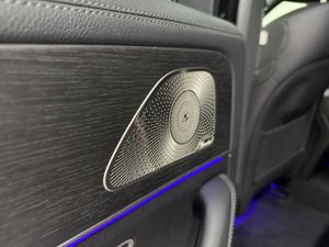 Mercedes GLE COUPE AMG 53 4MATIC+   - Foto 19
